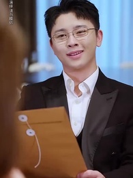 物價貶值一萬倍：我成了世界首富 - Episode 77