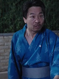 鎮世東皇 - Episode 21