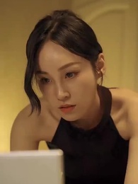 第71集 - 功夫醫聖