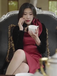 第31集 - 離婚後，沈總滿世界追妻