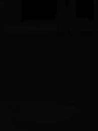 第85集 - 慕總的天價前妻