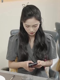 Setelah Perceraian, Mantan Istri Membawa Bola dan Lari - Episode 83