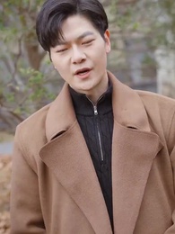 漠北戰神 - Episode 71