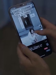 Episode 47 - [Dubbed] The Post-Divorce Rise