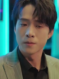 Episode 45 - [Dubbed] Devil by My Side