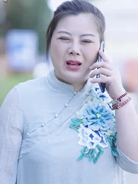 ตอนที่ 58 - หลังจากการหย่าร้าง ภรรยาเก่าของเขาได้นำลูกไป