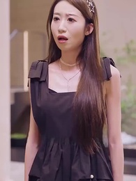 Episode 82 - [Dubbed] The Revenge of Shen Xia