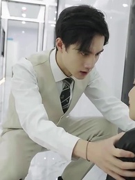 總裁的遺言有3點 - Episode 69