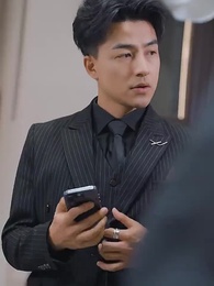 第73集 - 無上君王