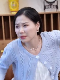 神級贅婿 - Episode 57