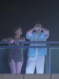 科技：為了上大學，上交可控核聚變 - Episode 64