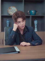 第49集 - 萌寶來襲：特工媽咪不好惹