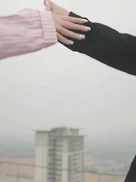 總裁遺言有3點 - Episode 8