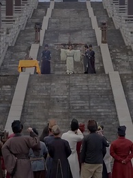 權寵悍妻 - Episode 51