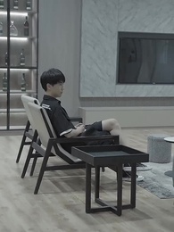 至尊贅婿歸來 - Episode 57