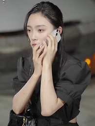 이혼 후, 전 아내가 공을 가지고 도망갔다 - Episode 78