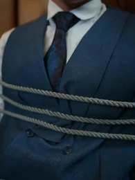 第77集 - 諸神殿