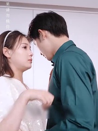 [พากย์ไทย]ตะลึง - Episode 42