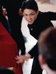 第43集 - 顧總的圈養嬌妻