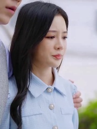 第34集 - 讀心萌寶：媽咪，這個男人有點帥