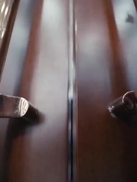 第72集 - 離婚後前夫哭著求復合