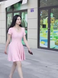 第38集 - 厲少,你老婆重生了