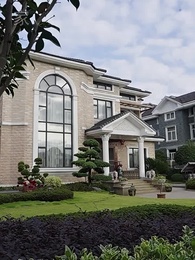 第39集 - 小嬌妻太兇陸爺把持不住了