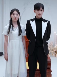 第16集 - 傲世神主