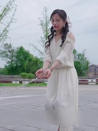 [Dubbed] Profound Love's Mistake - Episode 12