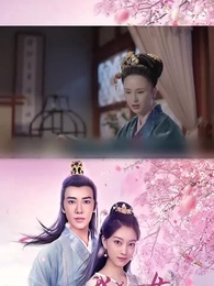 [Dubbed] Evil Scheming in My Role as the Supporting Lady - Episode 118