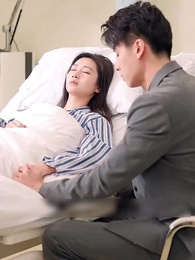 Mr. Fu's Stand-in Bride(Subtitled Version2) - Episode 11