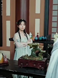 萬界獨尊 - Episode 44