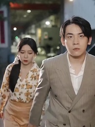 第79集 - 重生之龍騰四海