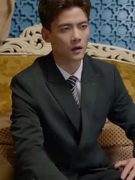 女神的近身高手 - Episode 74