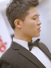 九州戰神 - Episode 10