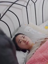 第46集 - 我的媽媽是董事長