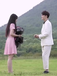 第39集 - 厲少,你老婆重生了