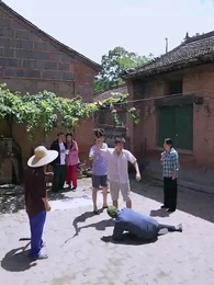 重生1984當首富 - Episode 2