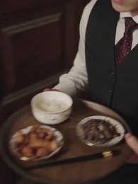 [Dubbed] My Heartless Wife - Episode 86