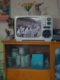 回檔1990 - Episode 56