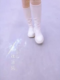 Episode 37 - [Dubbed] Warriors of Jiuzhou