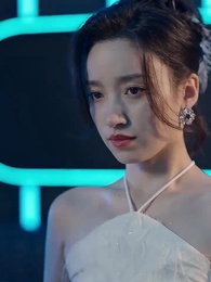 第26集 - 前妻攻略：傅先生偏要寵我