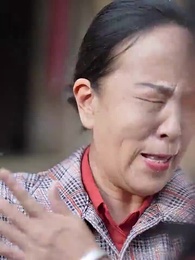 八零之神醫小辣妻 - Episode 31