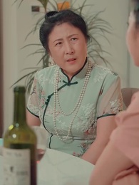 閃婚女千金，相親走錯桌 - Episode 82