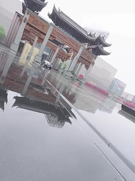 第5集 - 鎮國神將