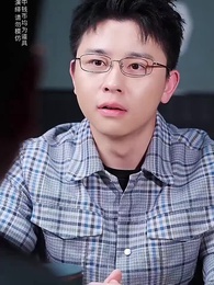 第50集 - 物價貶值一萬倍：我成了世界首富