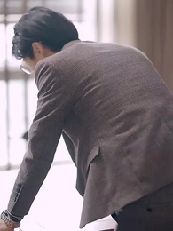 第50集 - 夫人不好惹