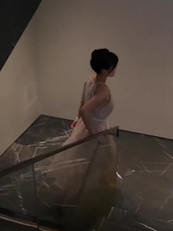 慕總夫人帶娃跑 - Episode 84