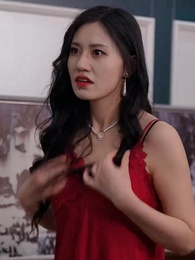 神級贅婿 - Episode 73