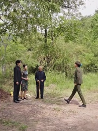 [Dubbed] Remorseful Tears: Her Regret After Divorce - Episode 59